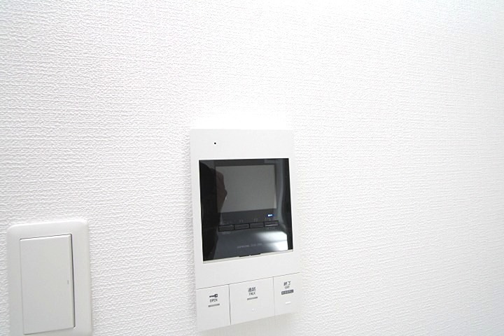 D porta annex セキュリティ