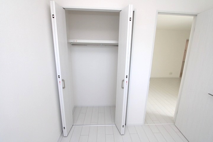 D porta annex 収納