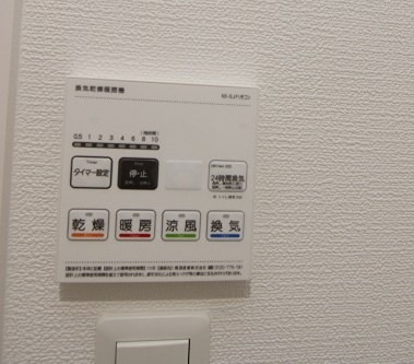 D porta annex その他共有部分