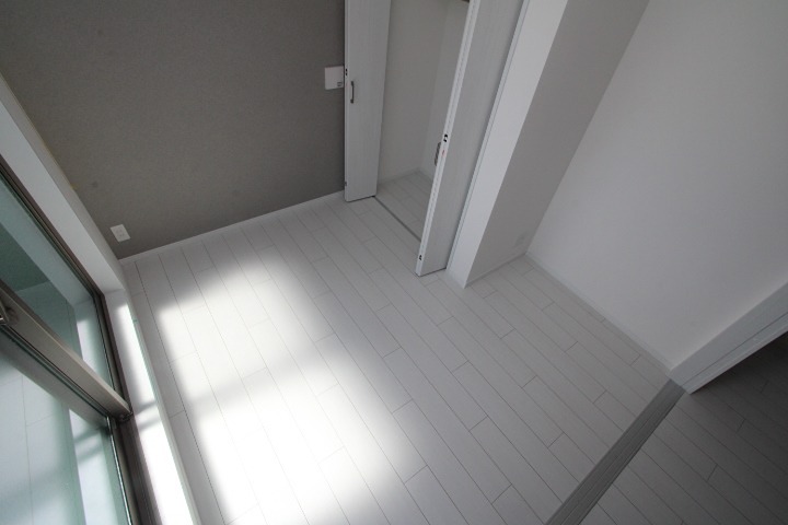 D porta annex その他部屋・スペース