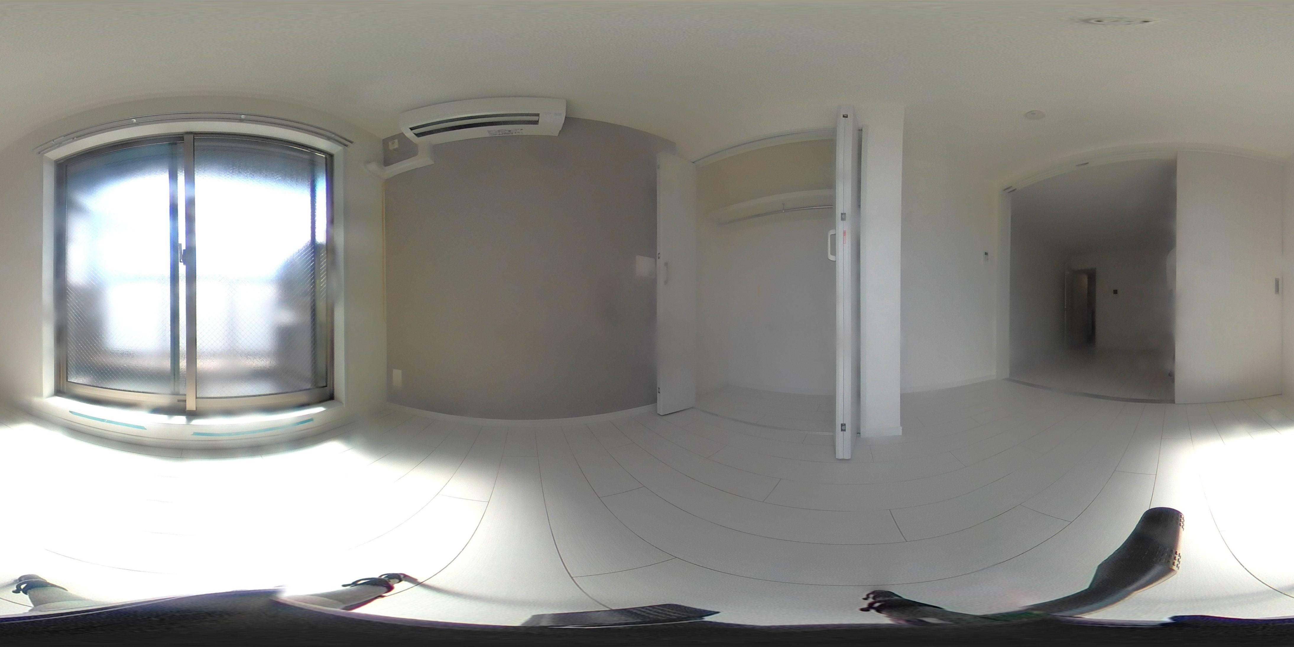 D porta annex セキュリティ