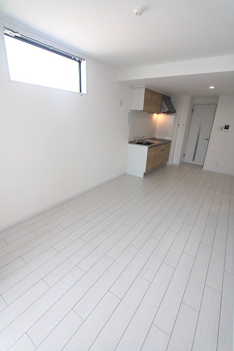 D porta annex その他