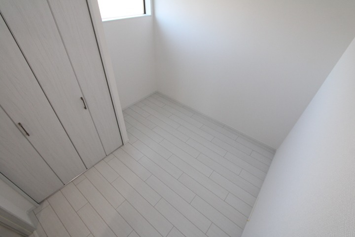 D porta annex 収納