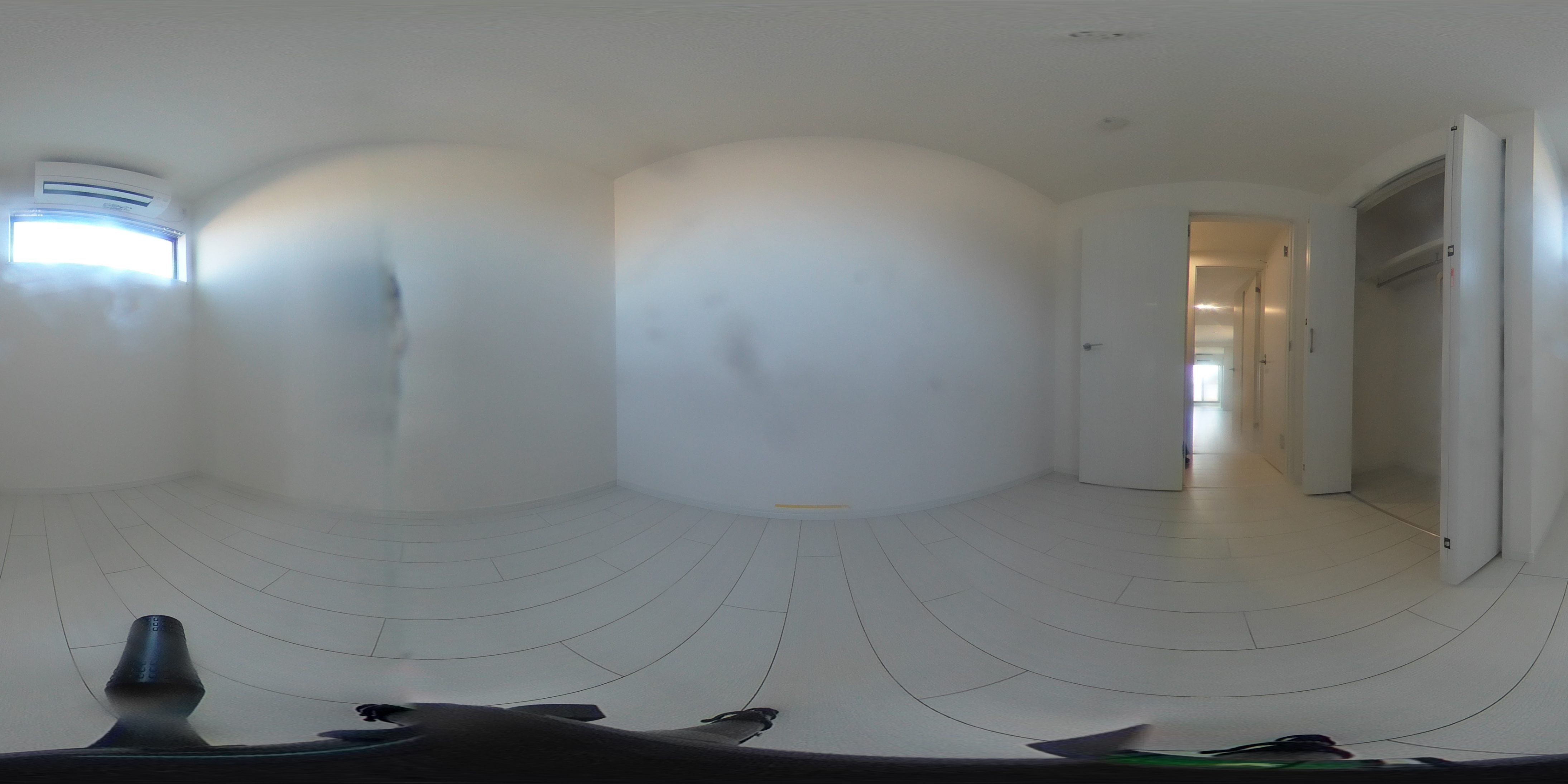 D porta annex ダイニング