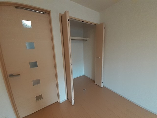 シエロ 収納