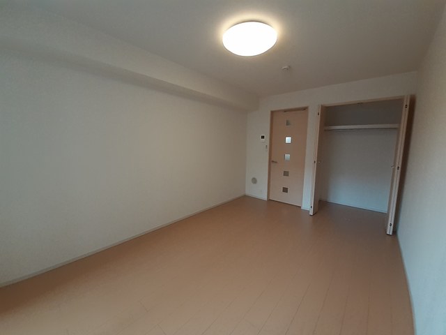 シエロ その他