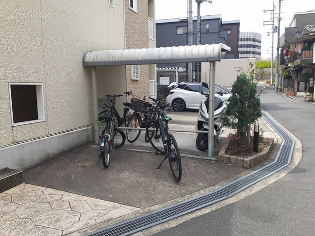 シエロ その他