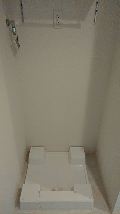 campanella その他部屋・スペース
