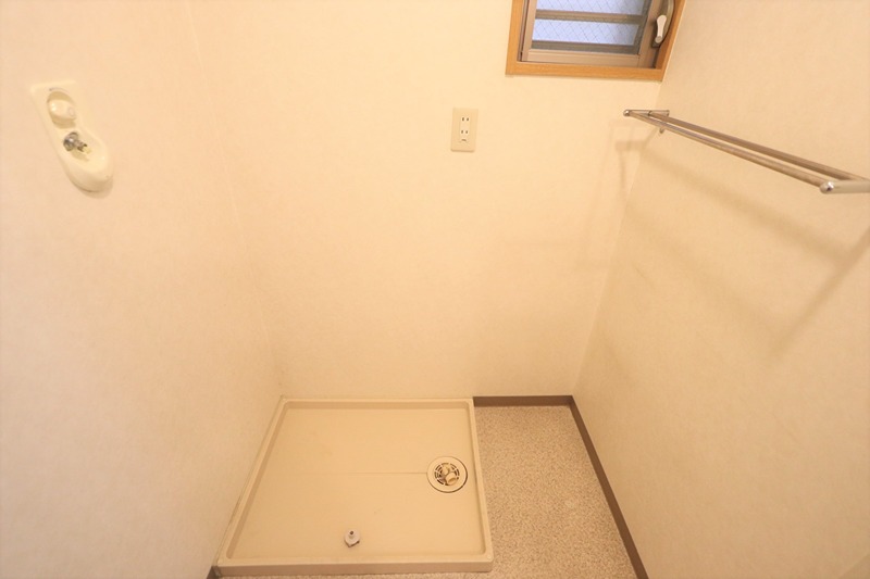 プレザント枚方 その他部屋・スペース