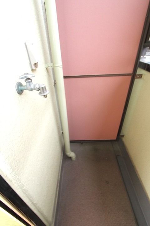 エステート明和Ⅰ その他