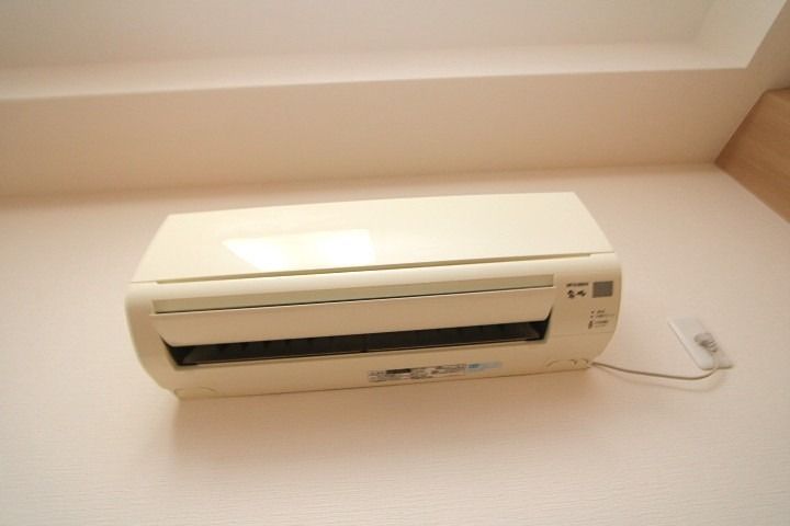 エステート明和Ⅰ その他設備