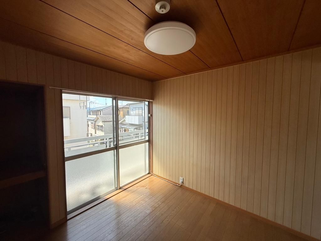 伸和マンション その他部屋・スペース