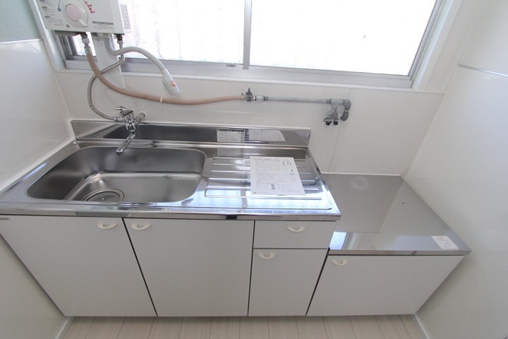 樟葉野田1丁目 キッチン