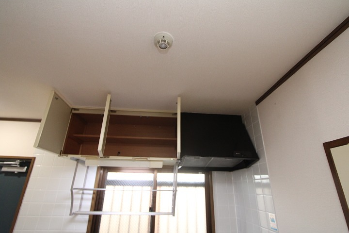グレイス東香里 その他