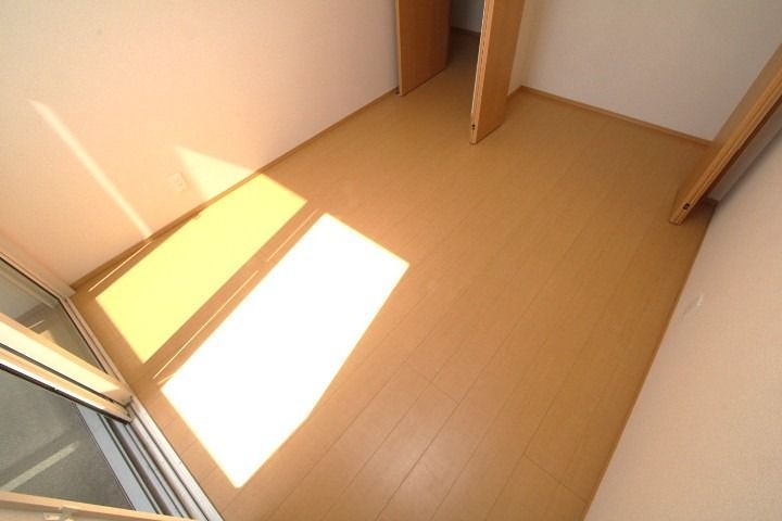 テラス星ヶ丘 その他部屋・スペース