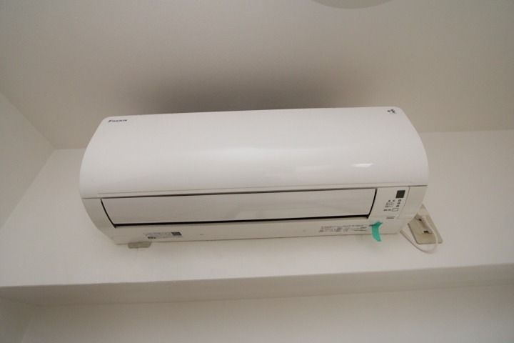 エトワールヴィル－R南楠葉 その他設備