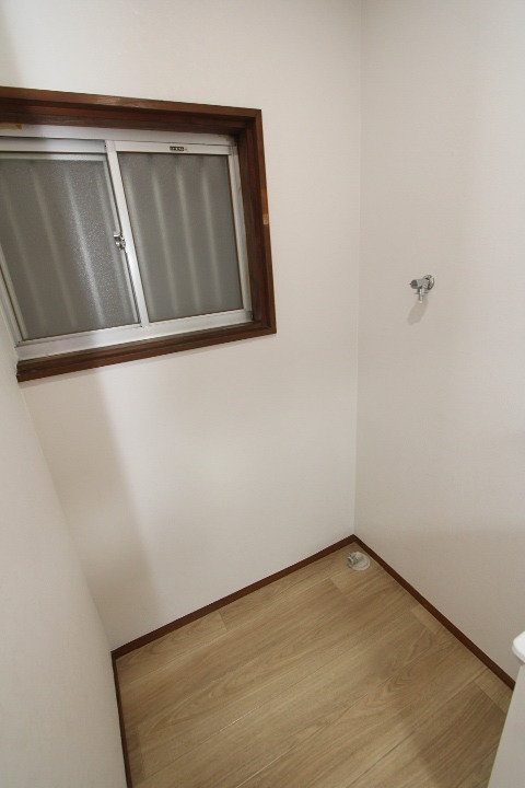 山之上北町3-7　貸家 その他部屋・スペース