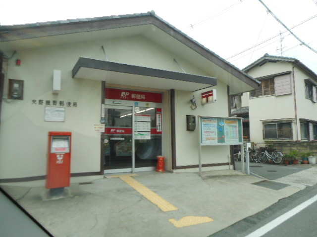 シャンティール その他
