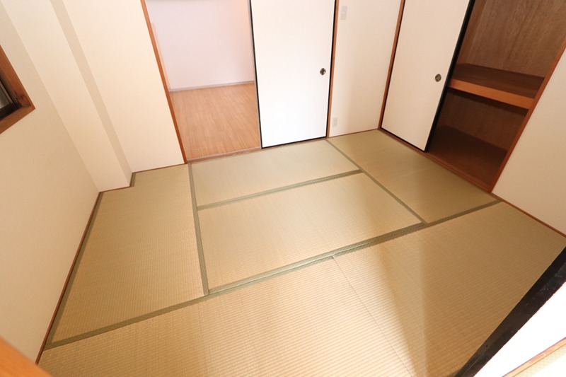ＹＳグリーンヒルズ その他