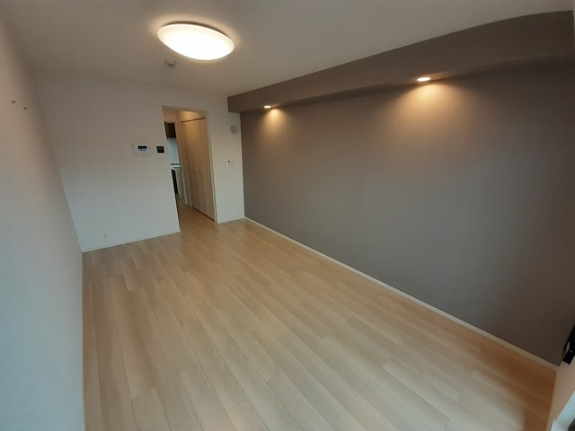 アンジュ　ド　ボヌール　香里園 その他