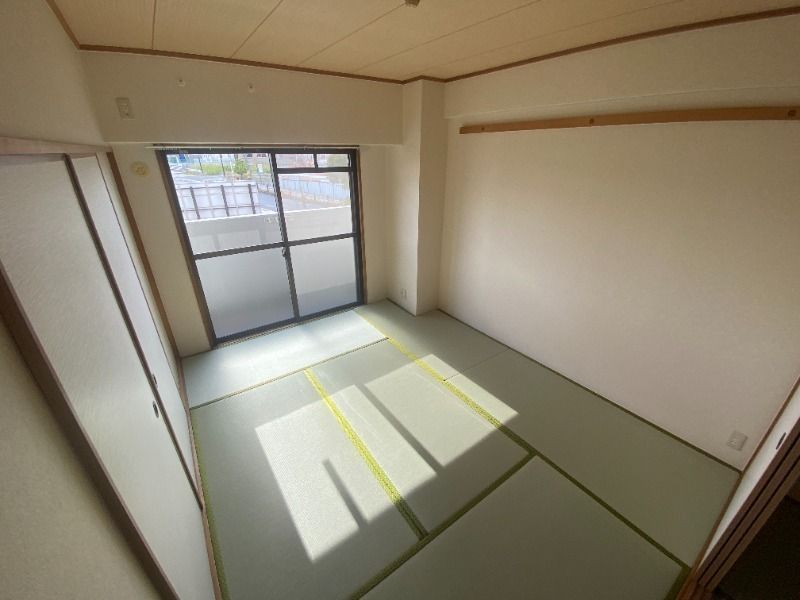 ヴィラージュ樟葉 その他