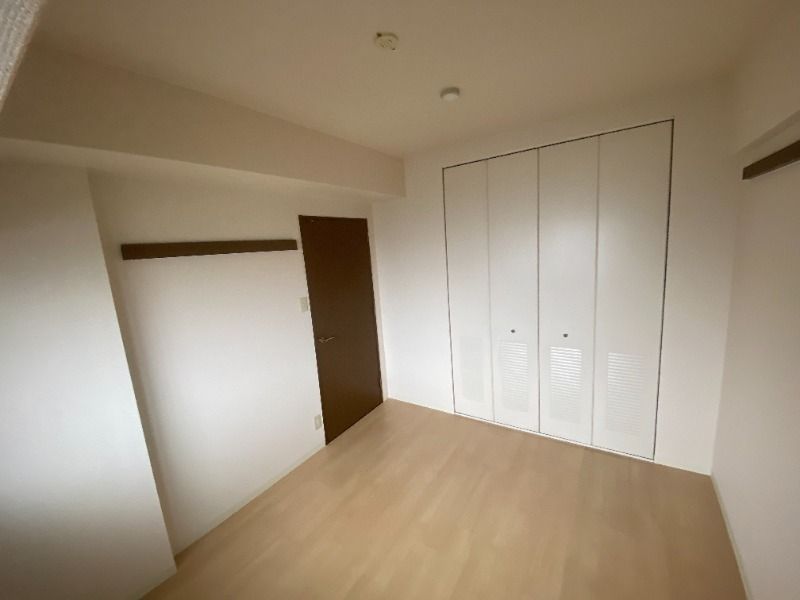 ヴィラージュ樟葉 その他共有部分
