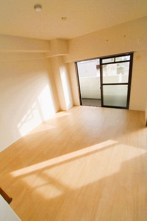 ヴィラージュ樟葉 その他部屋・スペース