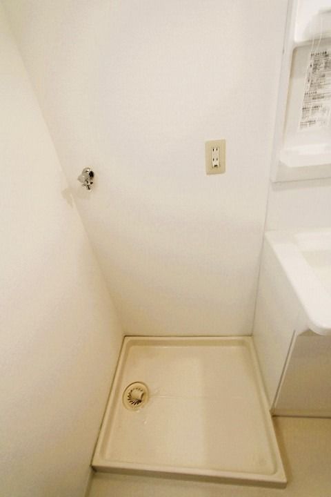 ヴィラージュ樟葉 その他部屋・スペース