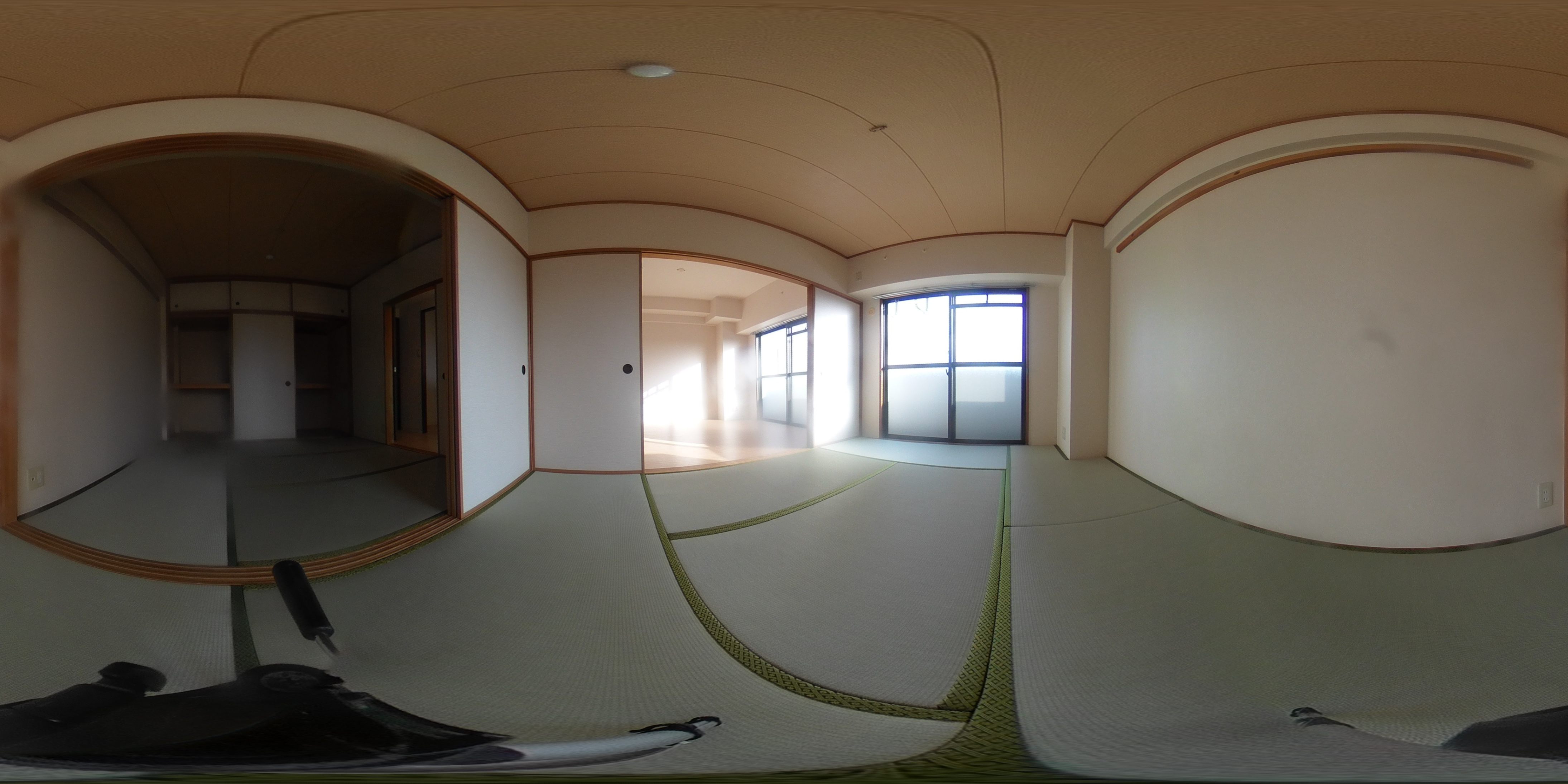ヴィラージュ樟葉 その他部屋・スペース