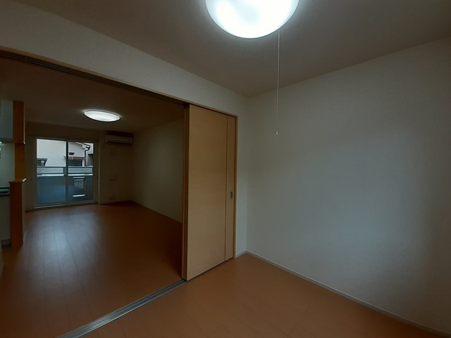 ひまわり その他部屋・スペース