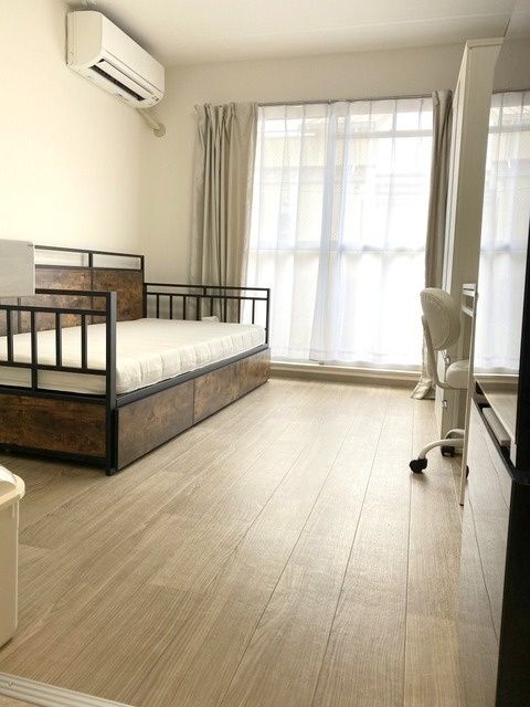 ロードアップ牧野 その他部屋・スペース