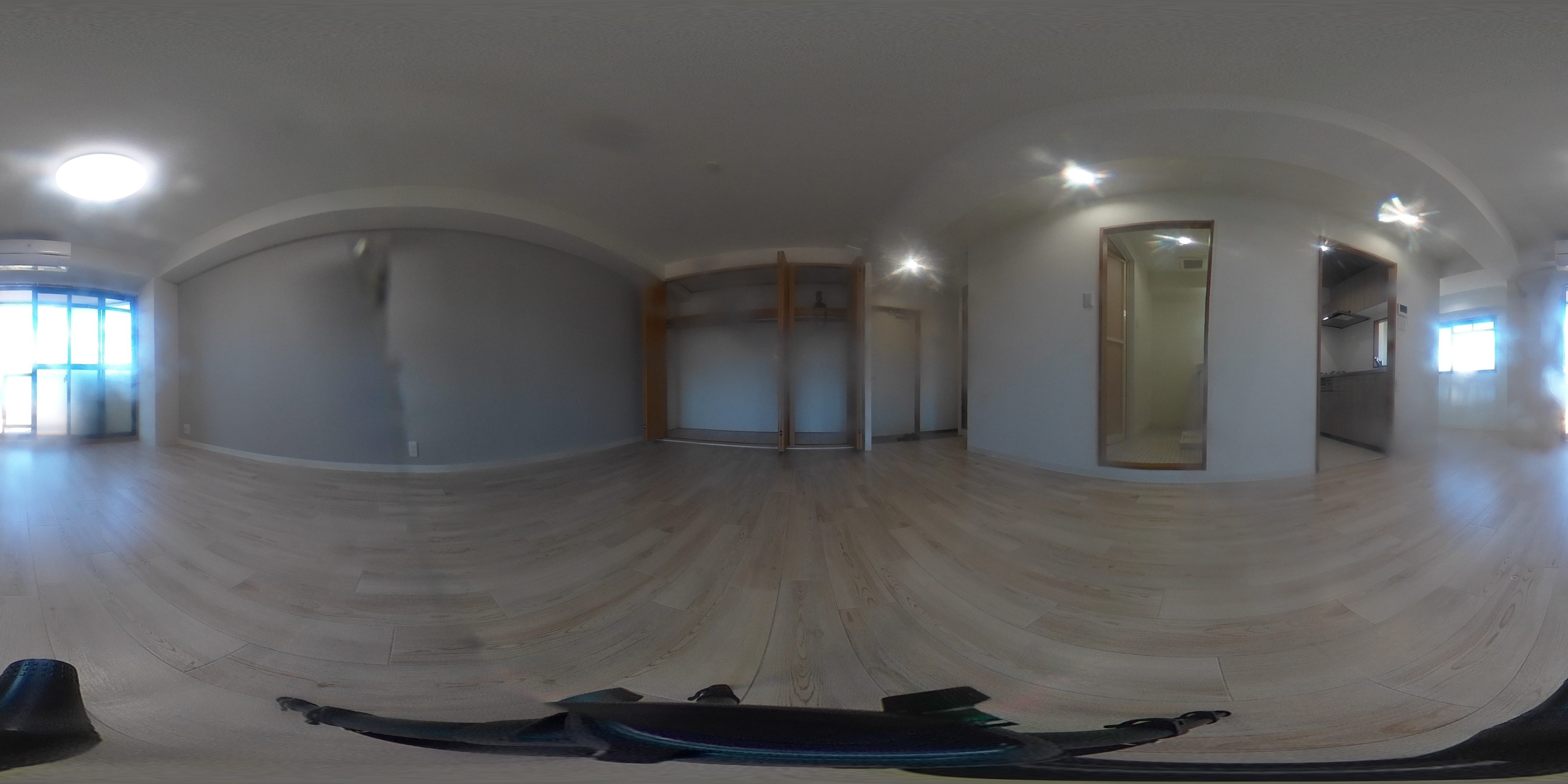 ファーストくずはFK21 その他部屋・スペース