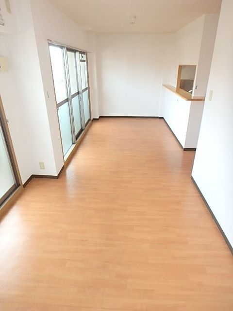 リシャールコート その他
