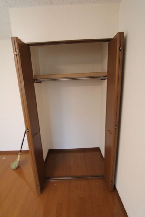 アンプルール モンターニュ 収納