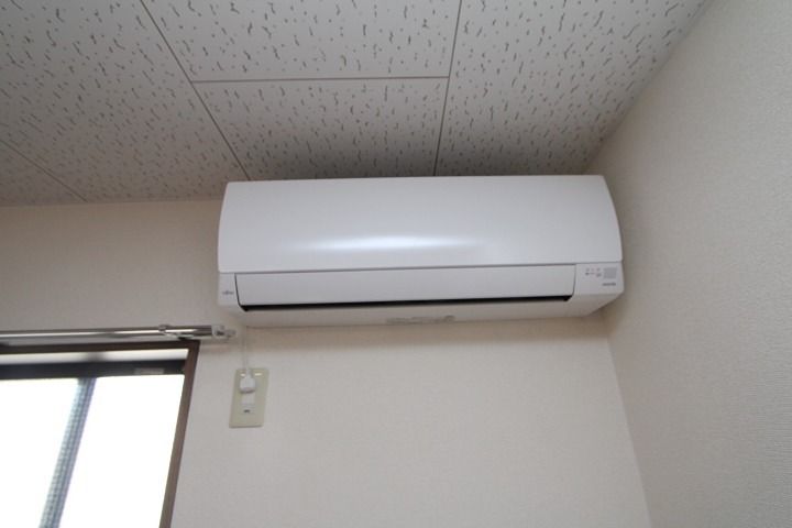 アンプルール モンターニュ その他設備