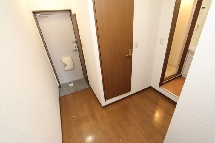 アンプルール モンターニュ その他