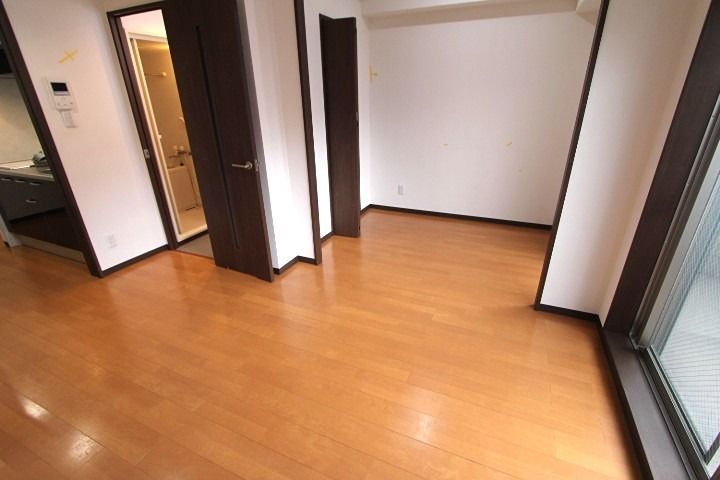 プラリア磯島 その他部屋・スペース