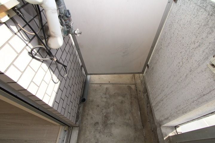 コンフォート長尾 その他部屋・スペース