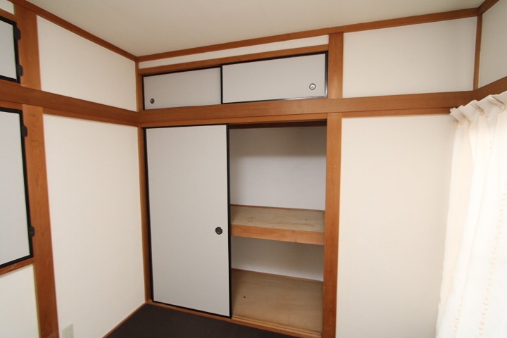 レアーズ津田東 その他