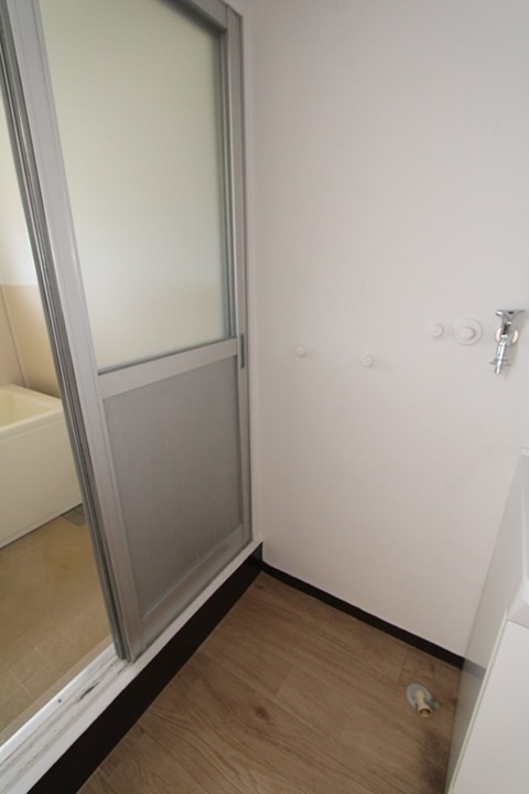 枚方ハイツ2号棟 その他部屋・スペース