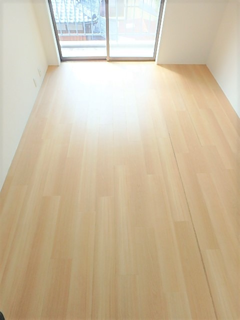 マンション香楽 その他