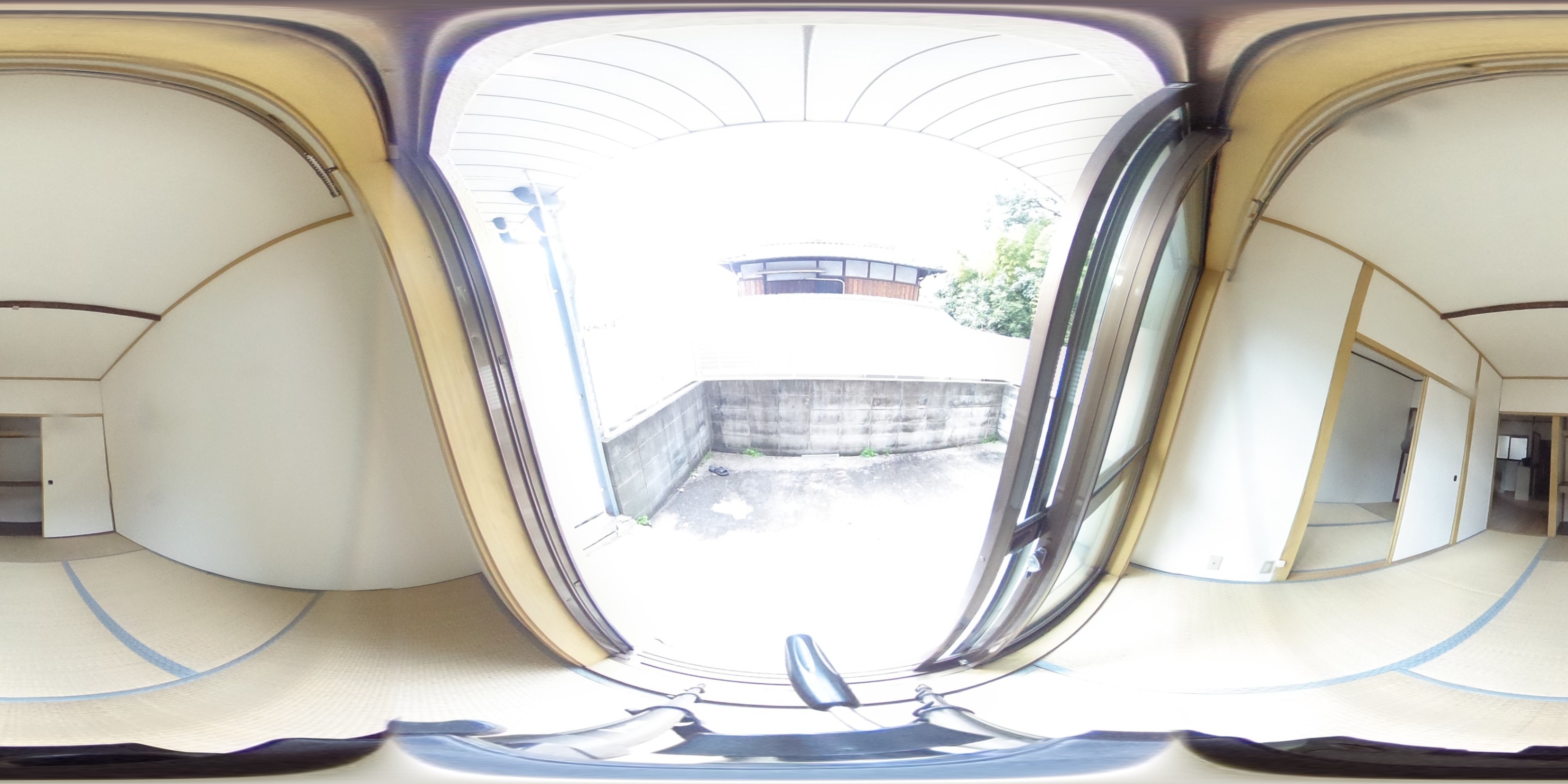 マンション香楽 その他部屋・スペース