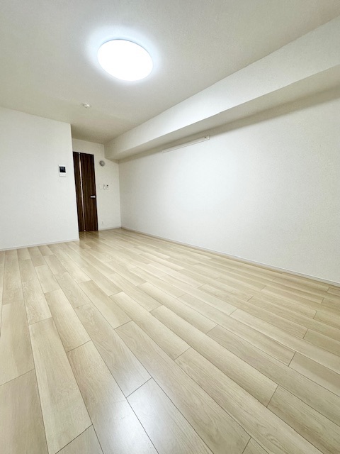 楽園 その他部屋・スペース
