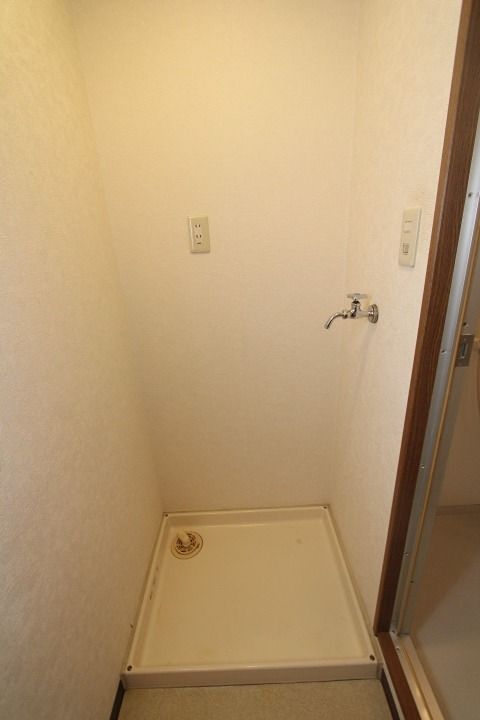 ジョイフル船橋 その他部屋・スペース