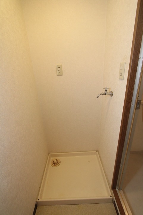 ジョイフル船橋 その他部屋・スペース