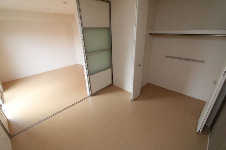 Premier藤阪 その他部屋・スペース