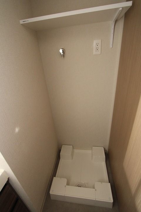 COLORE' HIRAKATA その他部屋・スペース