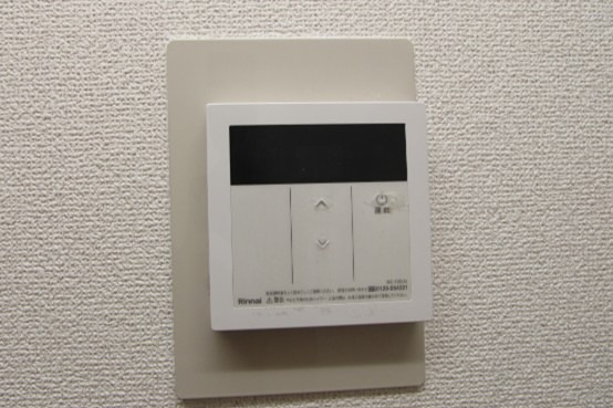 プレアール船橋 エントランス