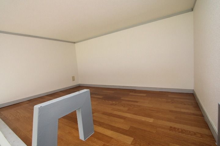 プレアール船橋 その他共有部分