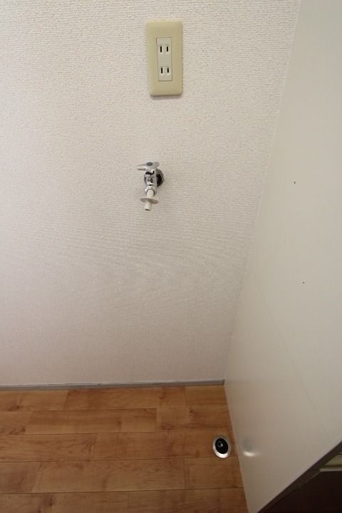 プレアール船橋 その他部屋・スペース